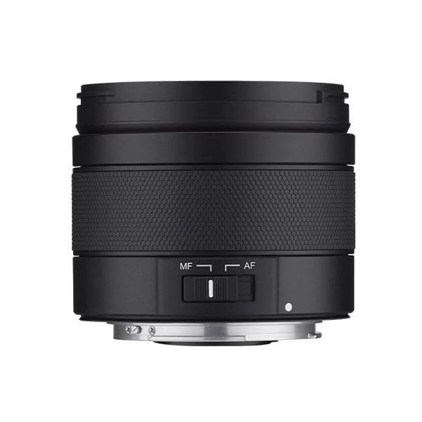 Samyang AF 12mm F2.0 RF-S per Canon RF Samyang AF 12mm F2.0 RF-S per Canon RF